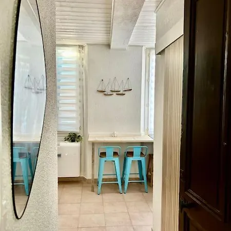 Climatise Au Mourillon