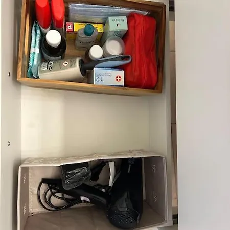 Climatise Au Mourillon