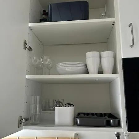 Climatise Au Mourillon Toulon