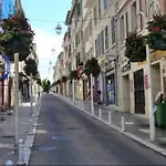Climatise Au Mourillon Toulon