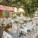 Apartmán Climatise Au Mourillon Toulon