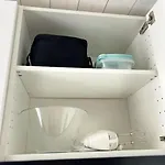 Apartmán Climatise Au Mourillon Toulon