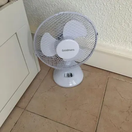 Climatisé Au Mourillon