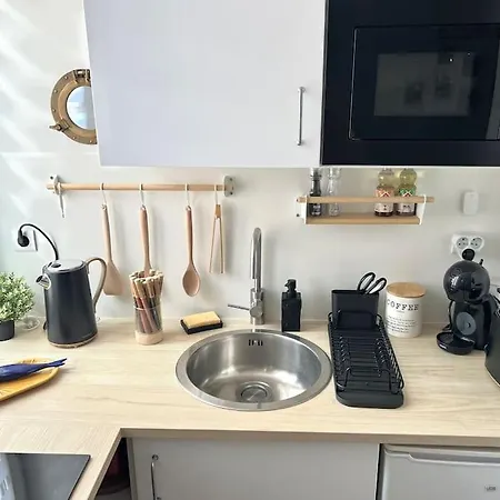 Climatisé Au Mourillon Toulon