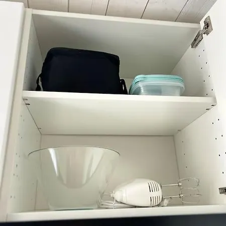 Appartement Climatisé Au Mourillon Toulon